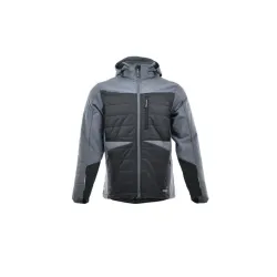 Darbinė striukė Sara Workwear Comfort. L dydis