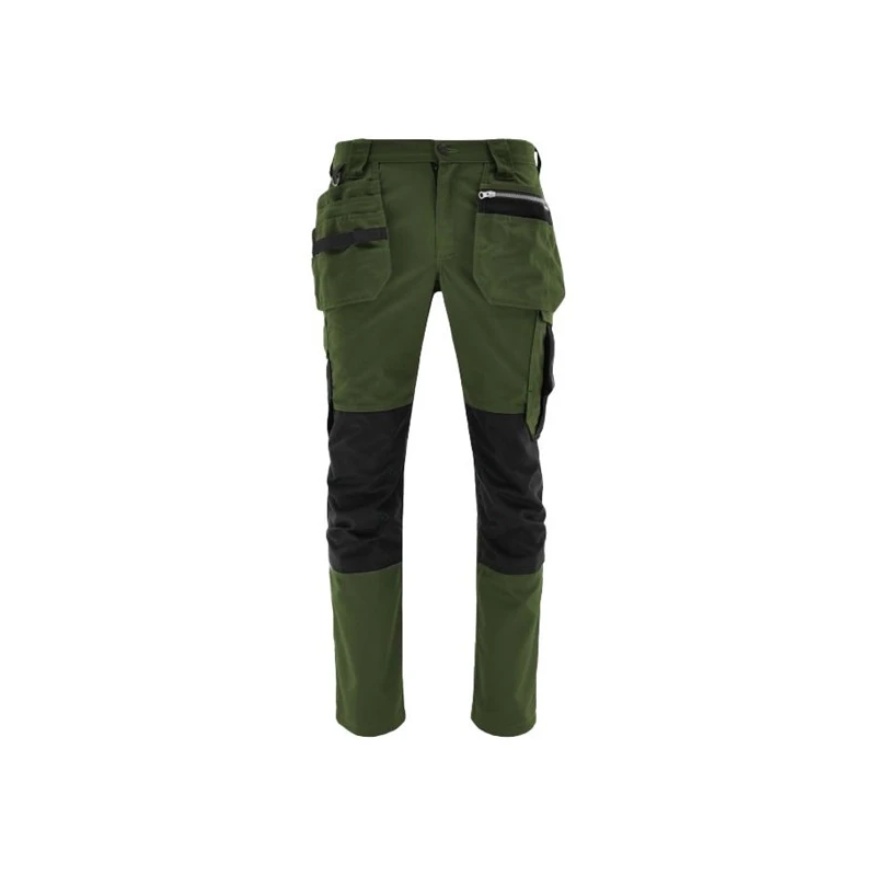 Bikses darbamonter l