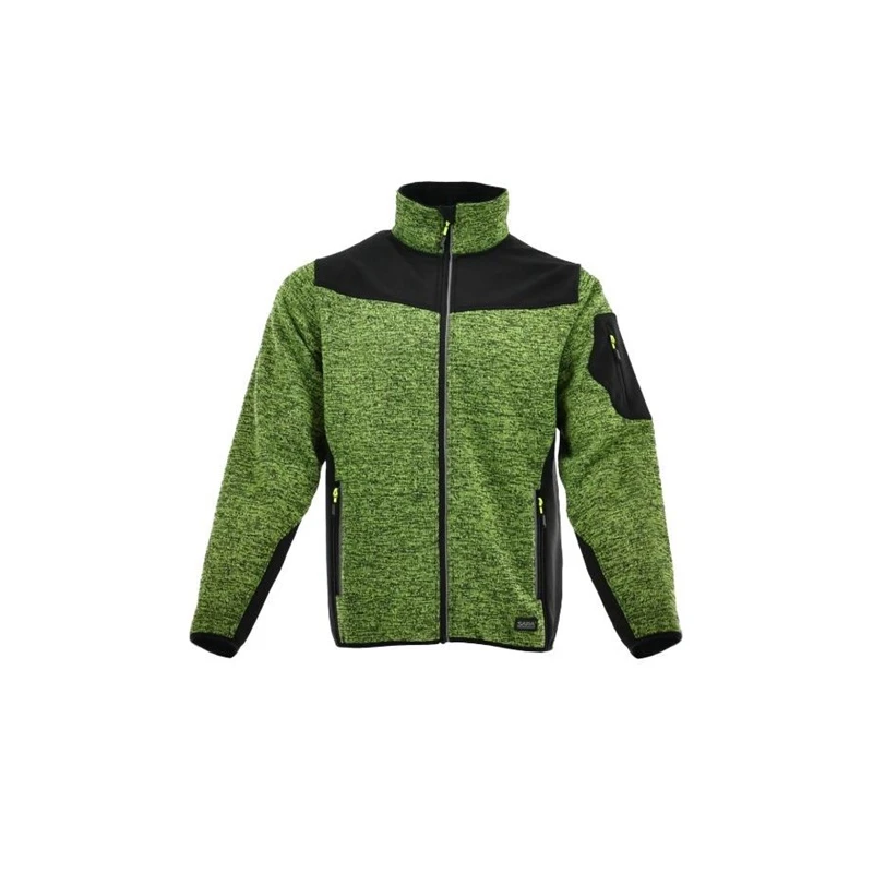 Džemperis vīriešu comfort izmērsxl