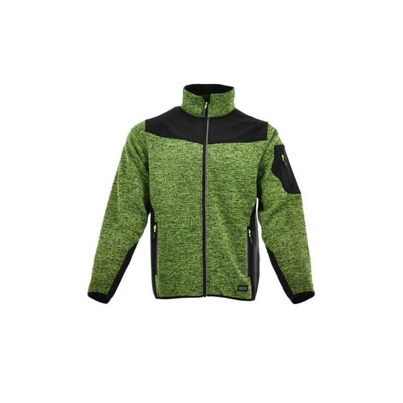 Džemperis vīriešu comfort izmērsxl