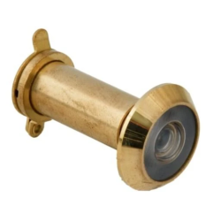 Durvju actiņa jy3 16mm 50-85 misiņš