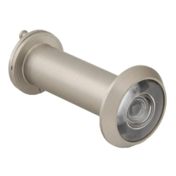 Durvju actiņa jy3 16mm 50-85 mat nik