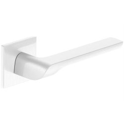 Rokturis durvju zoya k fit mat.niķelis