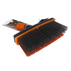 Birste āra quikfit 135532 fiskars