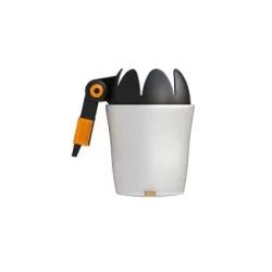 Fruit picker quikfit 136950