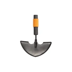 Muru servalõikaja quikfit