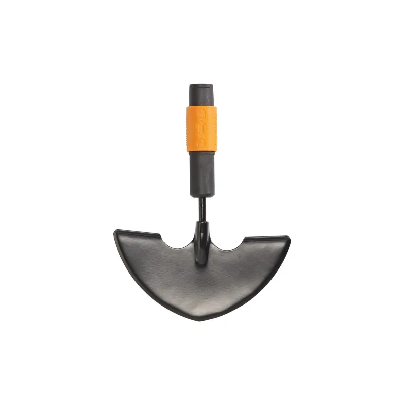 Zāles skrāpis Fiskars 1000690