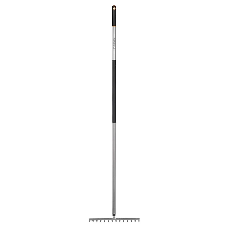 Grābeklis light 135510-1000652 fiskars