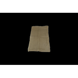 Džutas maiss 50x80cm