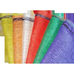 Maiss tīklveida 50x80cm 10gb krāsains