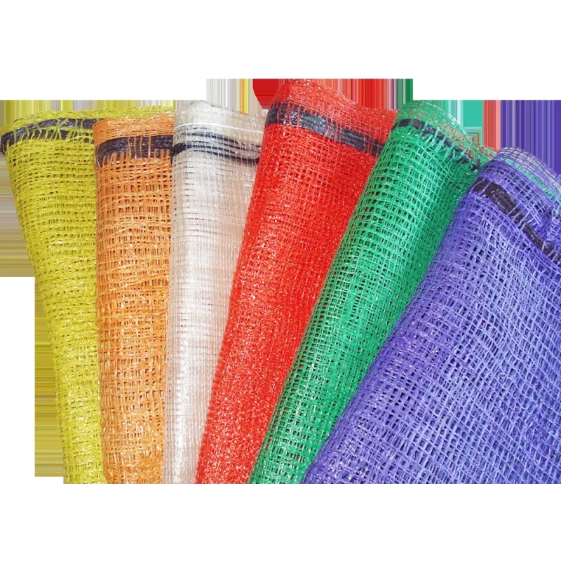 Maiss tīklveida 50x80cm 10gb krāsains