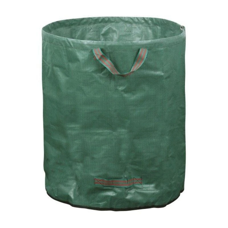 Atkritumu maiss dārza 272L