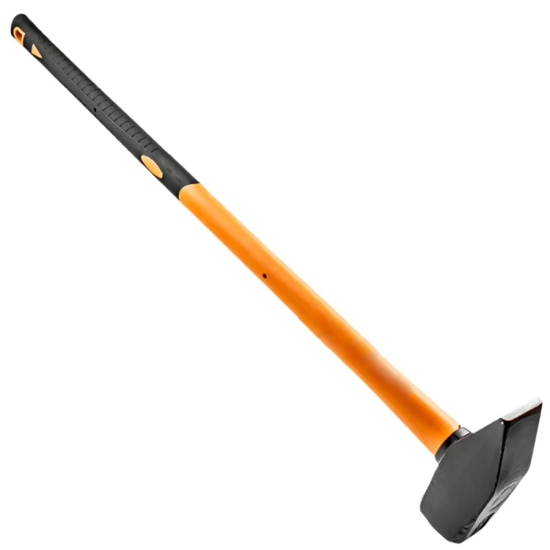 Veseris ar garo stiklašķiedra rokt. 5kg