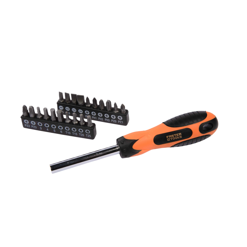 Rokturis uzmavām 1-4 ar 20 uzgaļiem