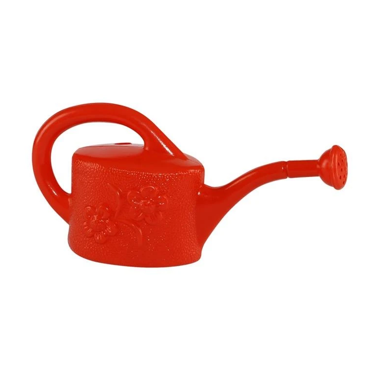 Rotaļu lejkanna kok 13x8.5x26.5