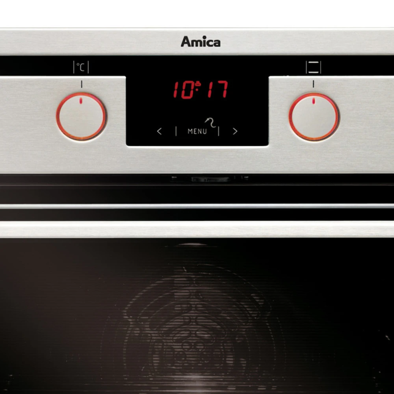 Amica ebi 8564aa