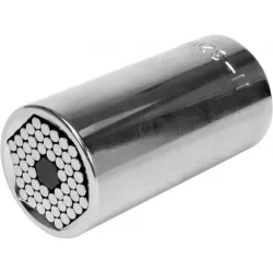 Universālā muciņa 1-2,11-32mm