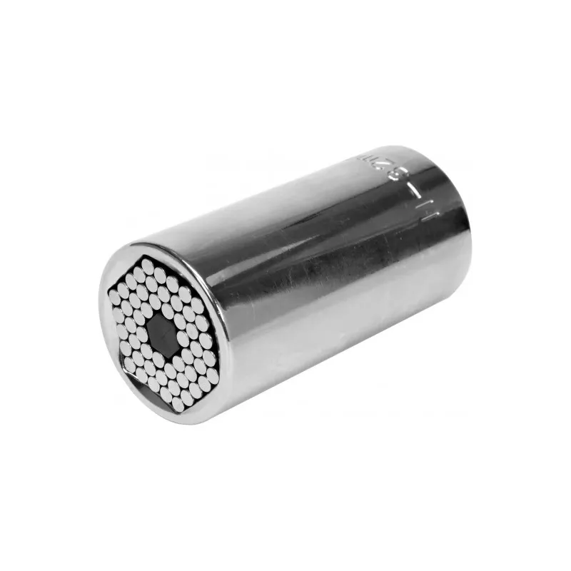 Universālā muciņa 1-2,11-32mm