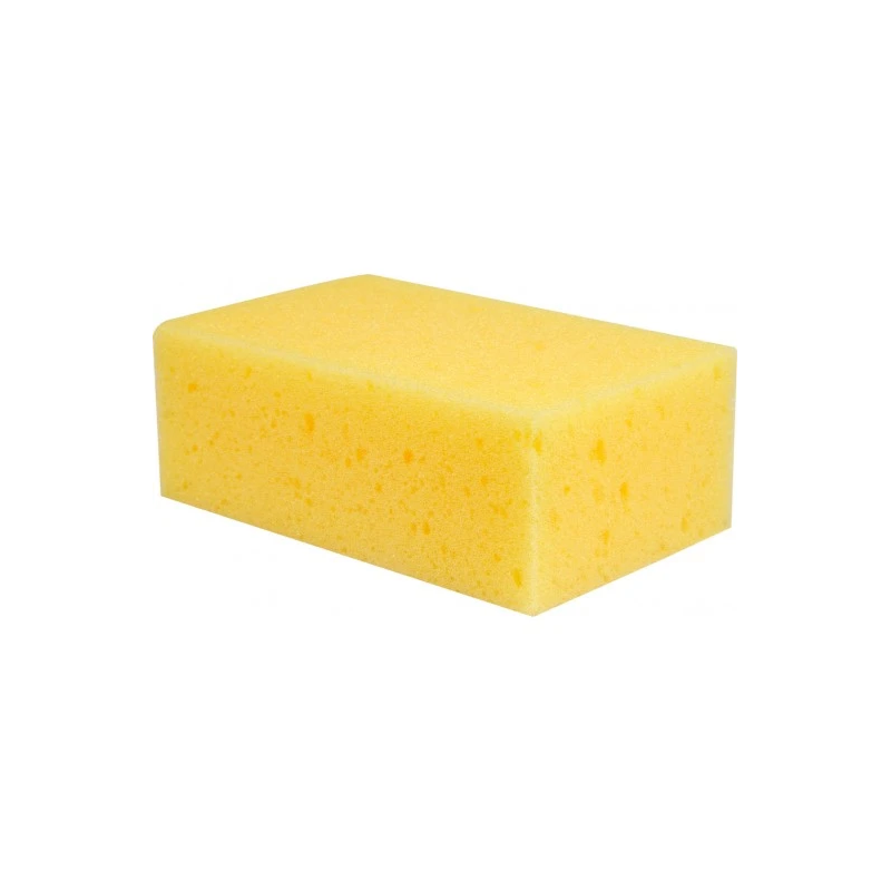 Švamme 165x100x60mm