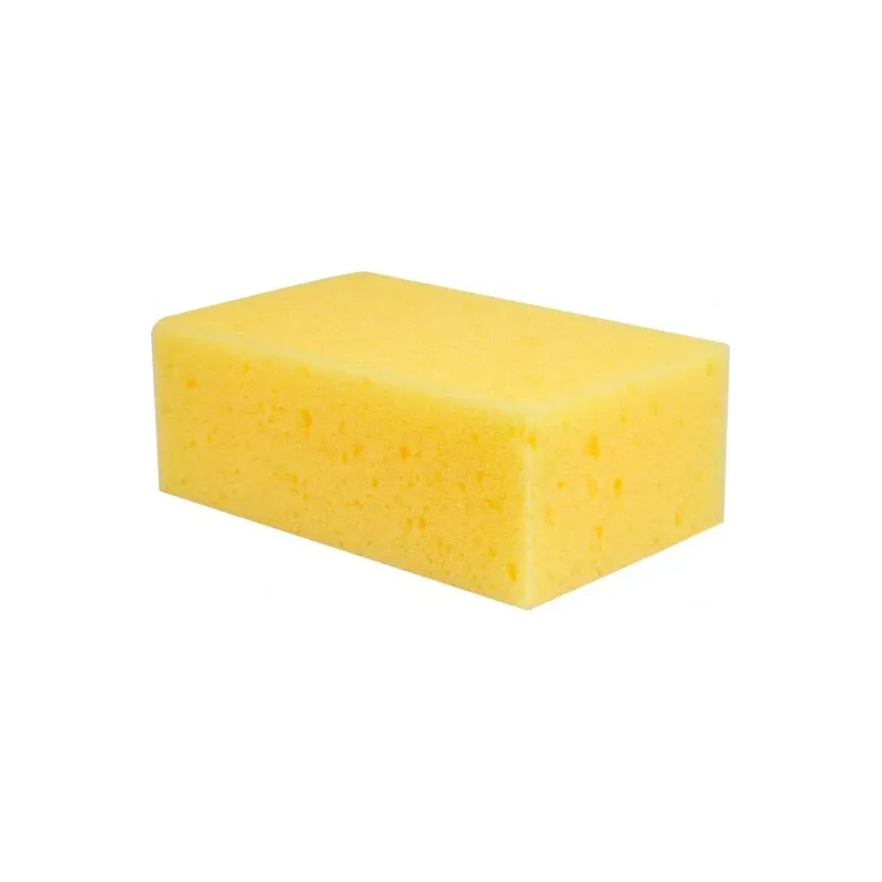 Poliuretāna suklis 165X100X60