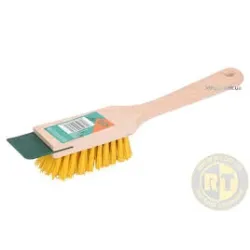 Birste zāles pļāvējiem