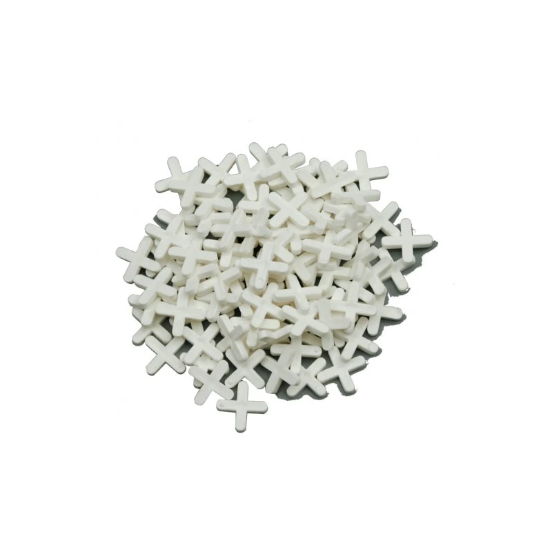 Flīžu krustiņi 2.5mm