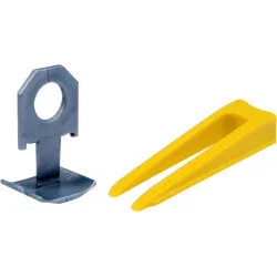 Комплект TILE LEVELING SYSTEM