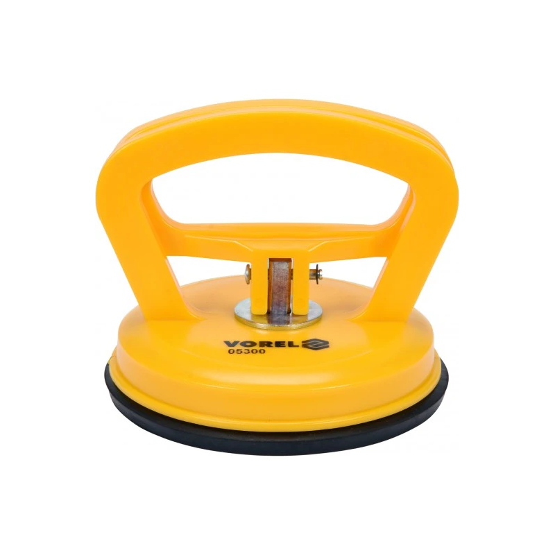 Stikla turētājs 1x115mm