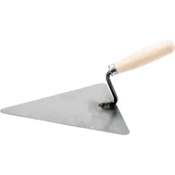 Mūrnieka ķelle 200 mm