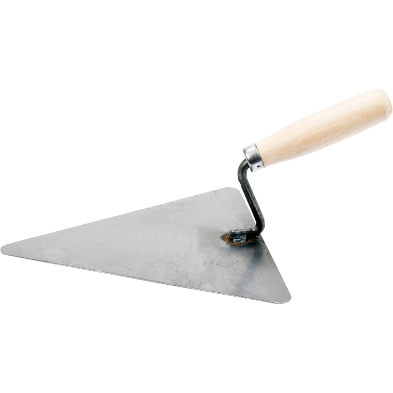 Mūrnieka ķelle 200 mm