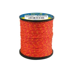 Mūrnieku aukla polipropilēna 1.7mm-50m