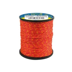 Mūrnieku aukla polipropilēna 2.0mm-50m