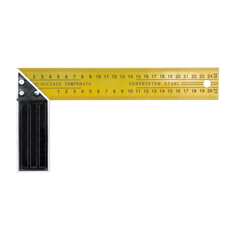 Leņķis galdnieka 300mm