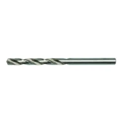 HSS urbis metālam 8.5mm DIN 338