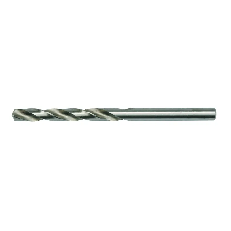 HSS urbis metālam 8.5mm DIN 338