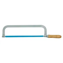 Metāla zāģis 300mm