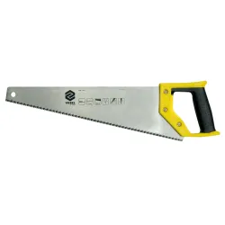 Rokas zāģis kokam 400mm