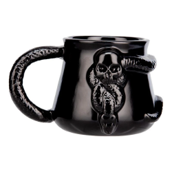 Paladone Harry Potter Dark Mark Mug