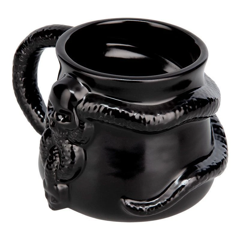 Paladone Harry Potter Dark Mark Mug