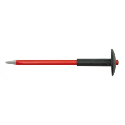 Asgala cirtnis 300mm