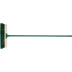 Birste 300mm ar kātu