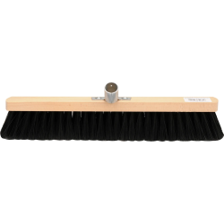 Birste 50cm