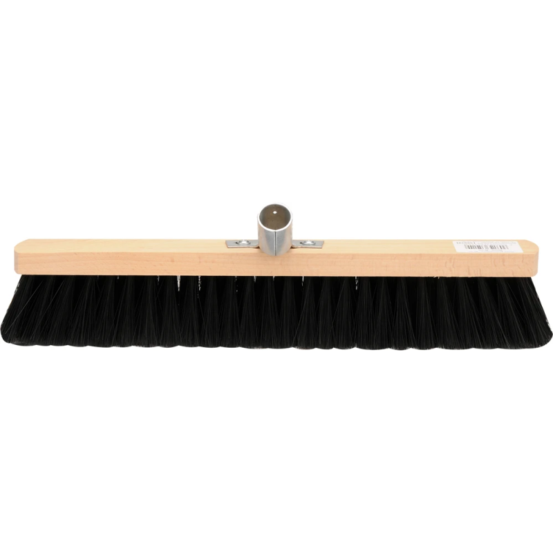 Birste 60cm