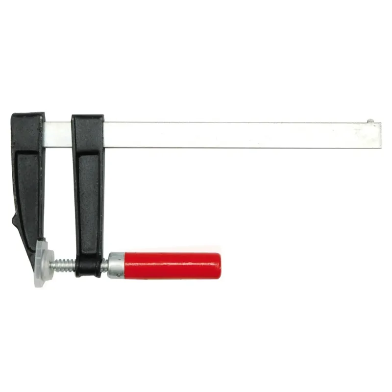 Līmspīles 200x50mm