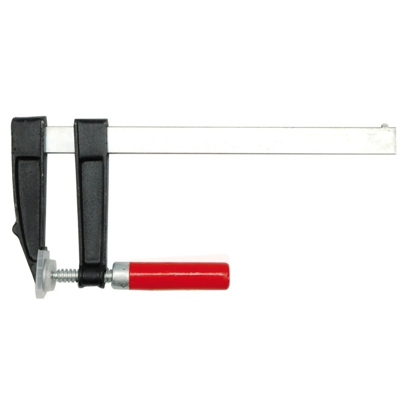 Līmspīles 300x50mm