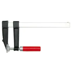 Līmspīles 500x80mm