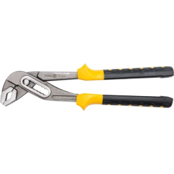 Stangas regulējamas 250mm