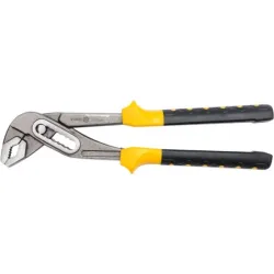 Stangas regulējamas 250mm