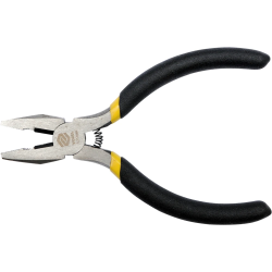 Plakanknaibles 120mm