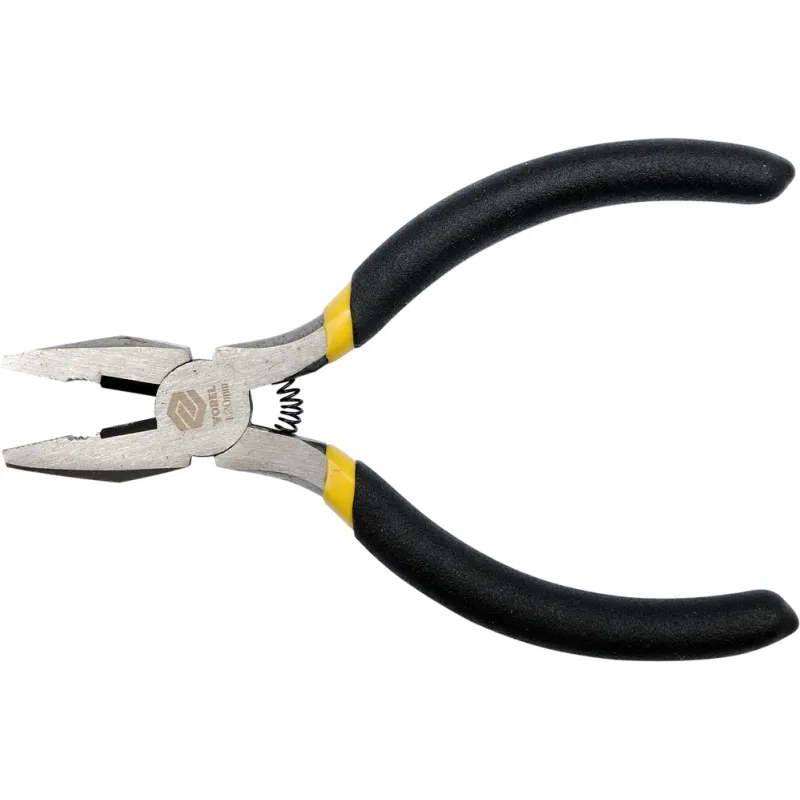 Plakanknaibles 120mm